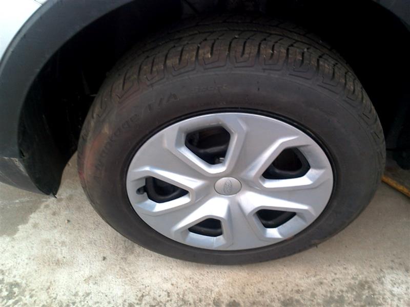 https://f005.backblazeb2.com/file/img-partshotlines-com/Inventory/EX466/Vehicle/7123_07.jpg
