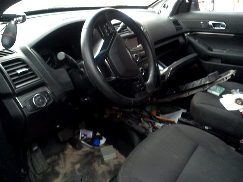 https://f005.backblazeb2.com/file/img-partshotlines-com/Inventory/EX466/Vehicle/7123_11.jpg