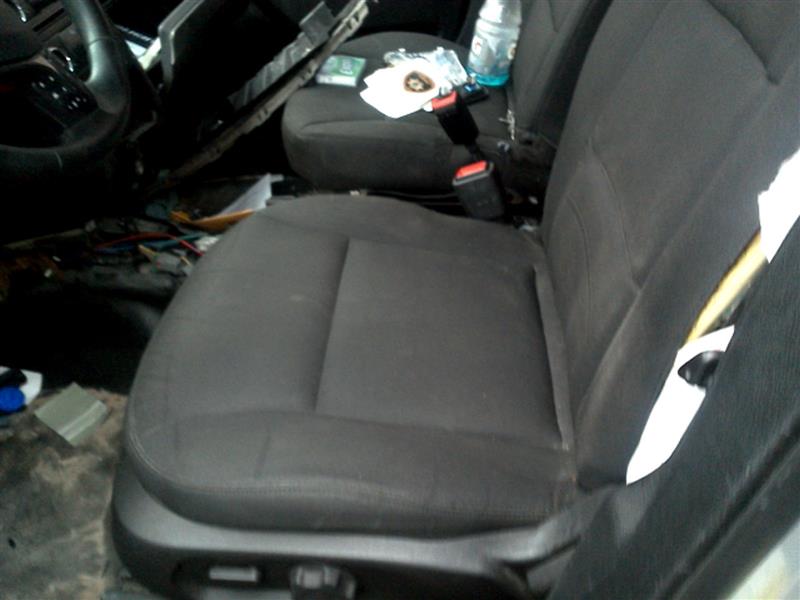 https://f005.backblazeb2.com/file/img-partshotlines-com/Inventory/EX466/Vehicle/7123_12.jpg