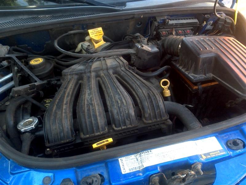 https://f005.backblazeb2.com/file/img-partshotlines-com/Inventory/EX466/Vehicle/7147_01.jpg