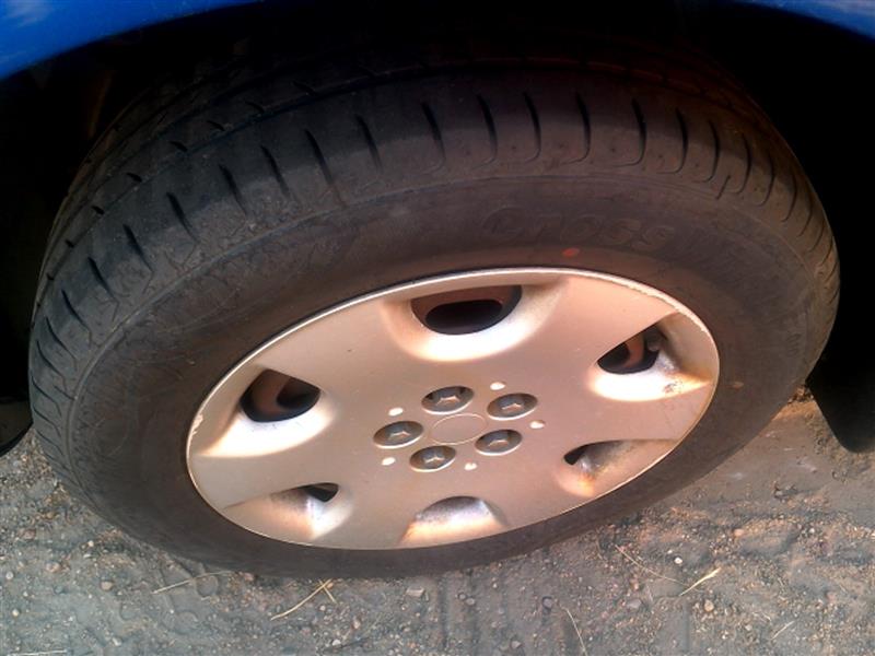 https://f005.backblazeb2.com/file/img-partshotlines-com/Inventory/EX466/Vehicle/7147_06.jpg