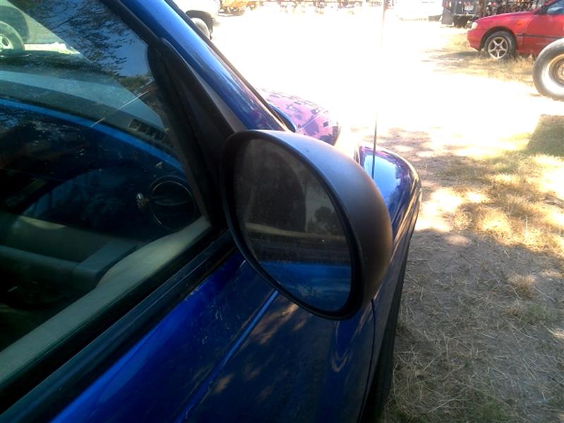 https://f005.backblazeb2.com/file/img-partshotlines-com/Inventory/EX466/Vehicle/7147_12.jpg