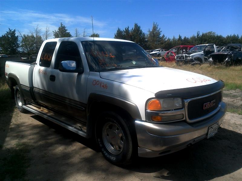 https://f005.backblazeb2.com/file/img-partshotlines-com/Inventory/EX466/Vehicle/7156_04.jpg