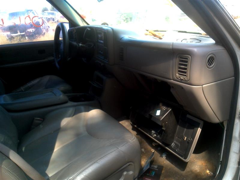 https://f005.backblazeb2.com/file/img-partshotlines-com/Inventory/EX466/Vehicle/7156_07.jpg