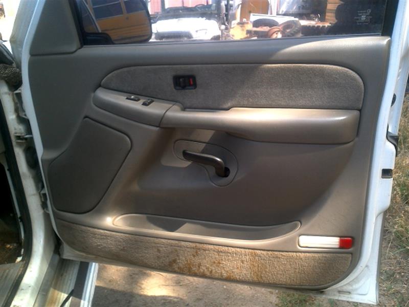 https://f005.backblazeb2.com/file/img-partshotlines-com/Inventory/EX466/Vehicle/7156_08.jpg