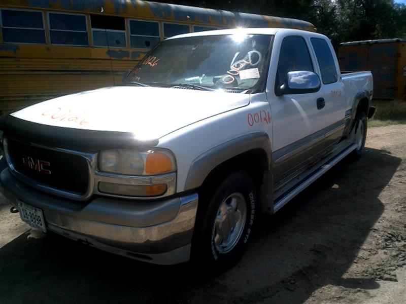 https://f005.backblazeb2.com/file/img-partshotlines-com/Inventory/EX466/Vehicle/7156_09.jpg