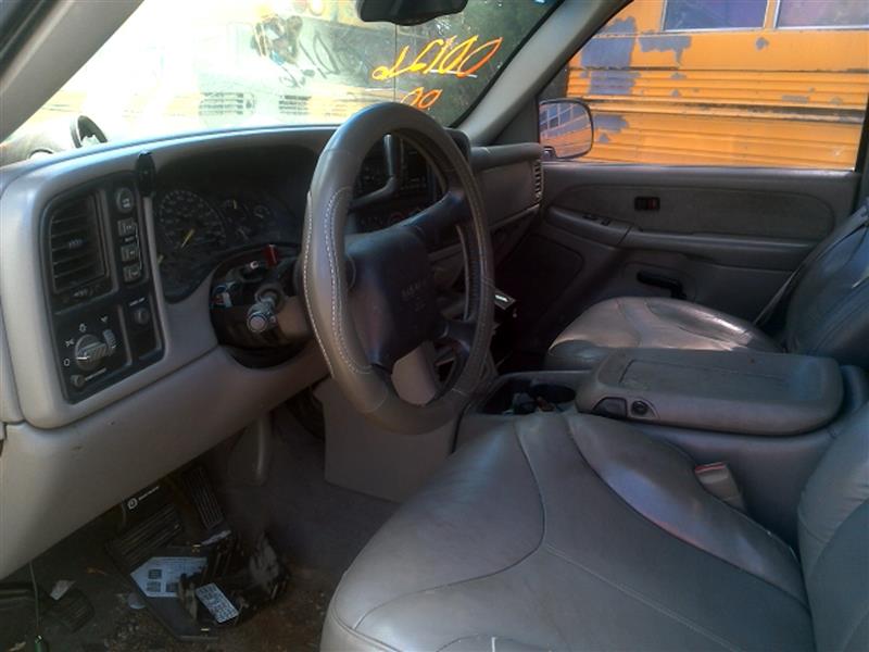 https://f005.backblazeb2.com/file/img-partshotlines-com/Inventory/EX466/Vehicle/7156_12.jpg