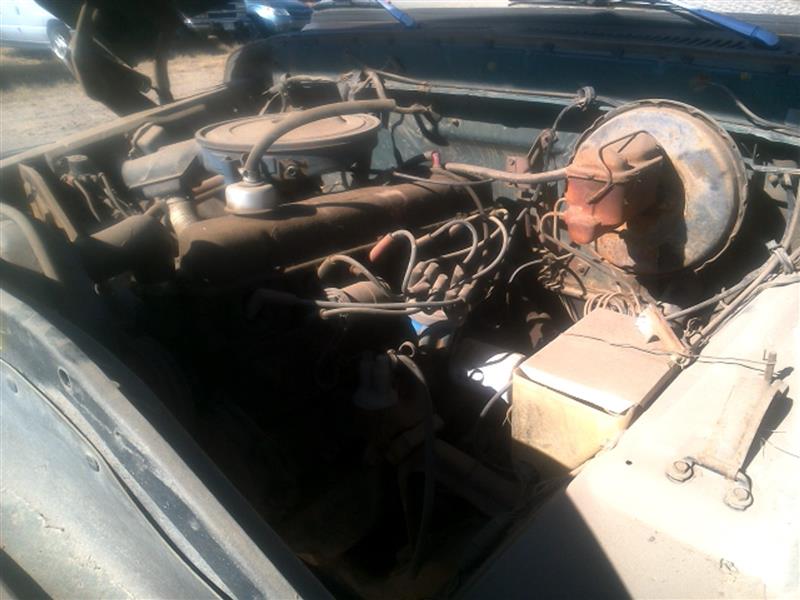 https://f005.backblazeb2.com/file/img-partshotlines-com/Inventory/EX466/Vehicle/7159_02.jpg