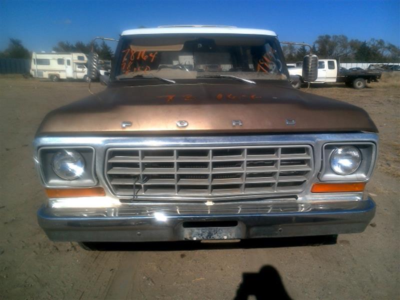 https://f005.backblazeb2.com/file/img-partshotlines-com/Inventory/EX466/Vehicle/7159_03.jpg