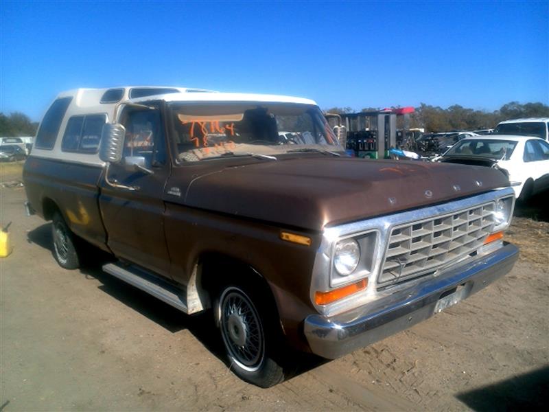 https://f005.backblazeb2.com/file/img-partshotlines-com/Inventory/EX466/Vehicle/7159_04.jpg