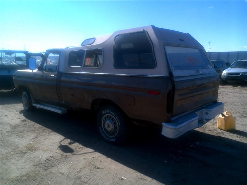https://f005.backblazeb2.com/file/img-partshotlines-com/Inventory/EX466/Vehicle/7159_08.jpg