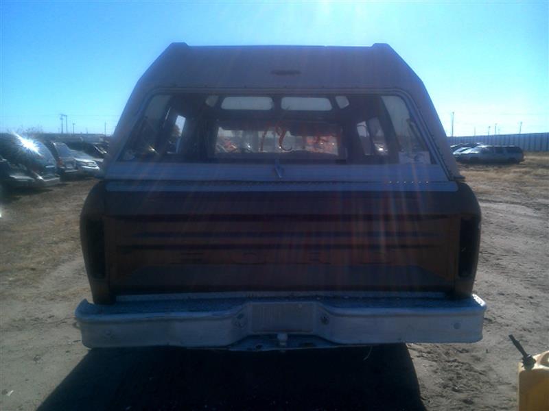 https://f005.backblazeb2.com/file/img-partshotlines-com/Inventory/EX466/Vehicle/7159_09.jpg