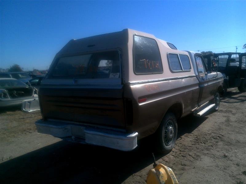 https://f005.backblazeb2.com/file/img-partshotlines-com/Inventory/EX466/Vehicle/7159_10.jpg