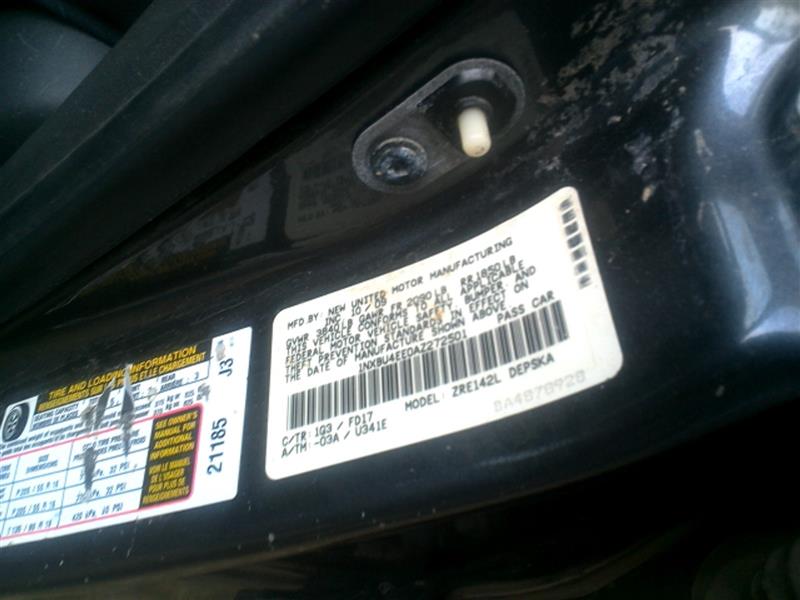 https://f005.backblazeb2.com/file/img-partshotlines-com/Inventory/EX466/Vehicle/7206_12.jpg