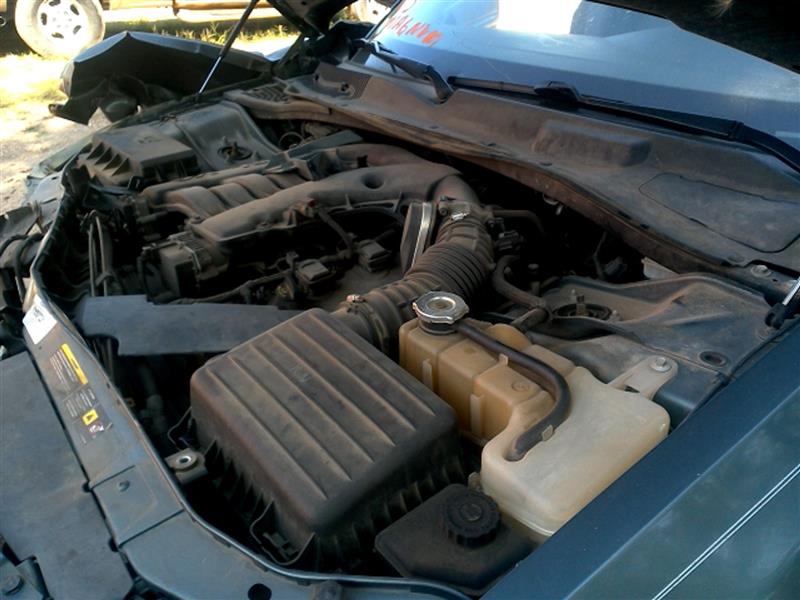 https://f005.backblazeb2.com/file/img-partshotlines-com/Inventory/EX466/Vehicle/7207_01.jpg