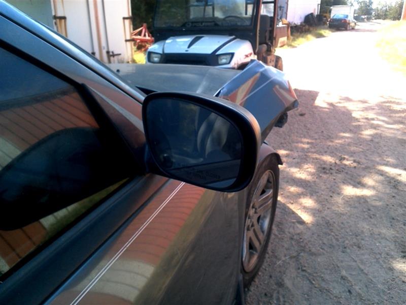 https://f005.backblazeb2.com/file/img-partshotlines-com/Inventory/EX466/Vehicle/7207_05.jpg