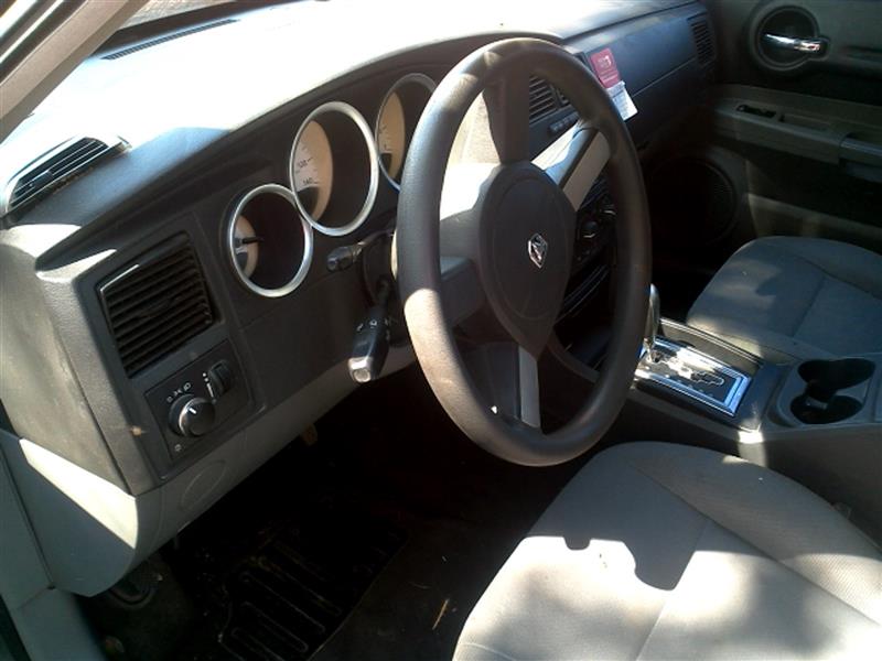 https://f005.backblazeb2.com/file/img-partshotlines-com/Inventory/EX466/Vehicle/7207_11.jpg