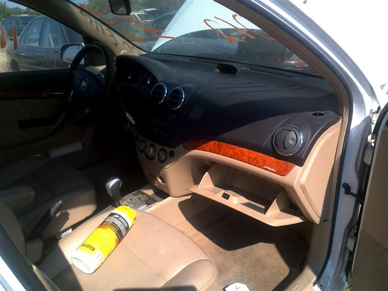 https://f005.backblazeb2.com/file/img-partshotlines-com/Inventory/EX466/Vehicle/7232_01.jpg