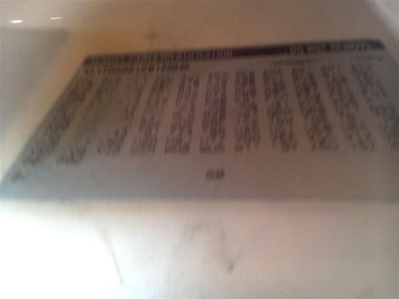 https://f005.backblazeb2.com/file/img-partshotlines-com/Inventory/EX466/Vehicle/7232_03.jpg