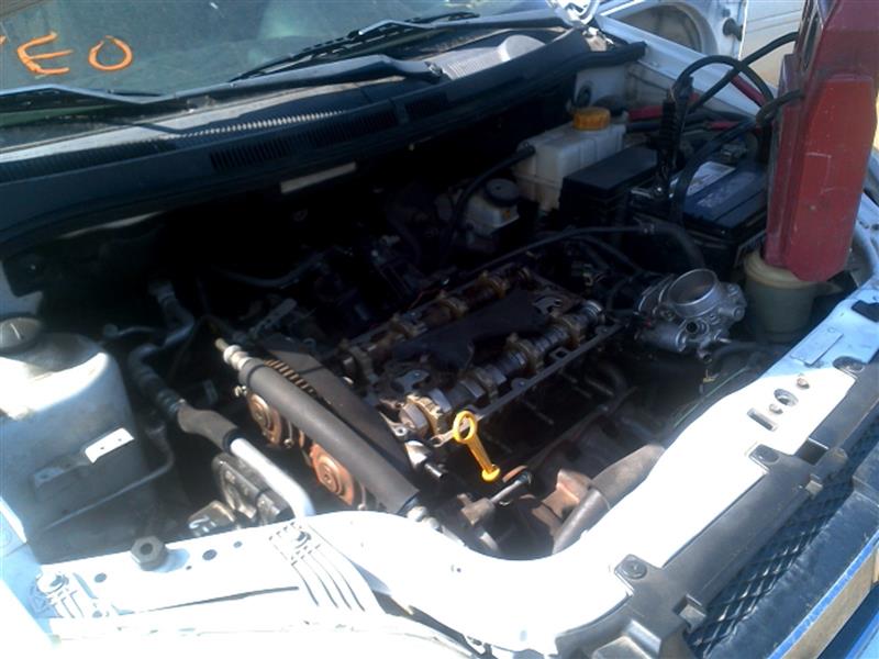 https://f005.backblazeb2.com/file/img-partshotlines-com/Inventory/EX466/Vehicle/7232_06.jpg