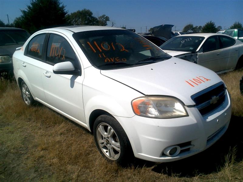 https://f005.backblazeb2.com/file/img-partshotlines-com/Inventory/EX466/Vehicle/7232_07.jpg