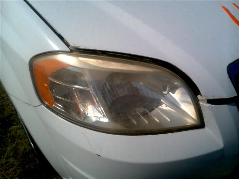 https://f005.backblazeb2.com/file/img-partshotlines-com/Inventory/EX466/Vehicle/7232_08.jpg