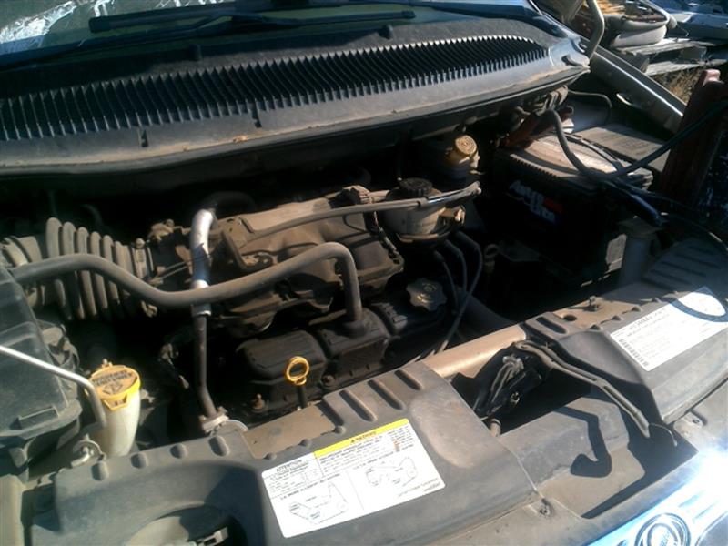 https://f005.backblazeb2.com/file/img-partshotlines-com/Inventory/EX466/Vehicle/7233_01.jpg