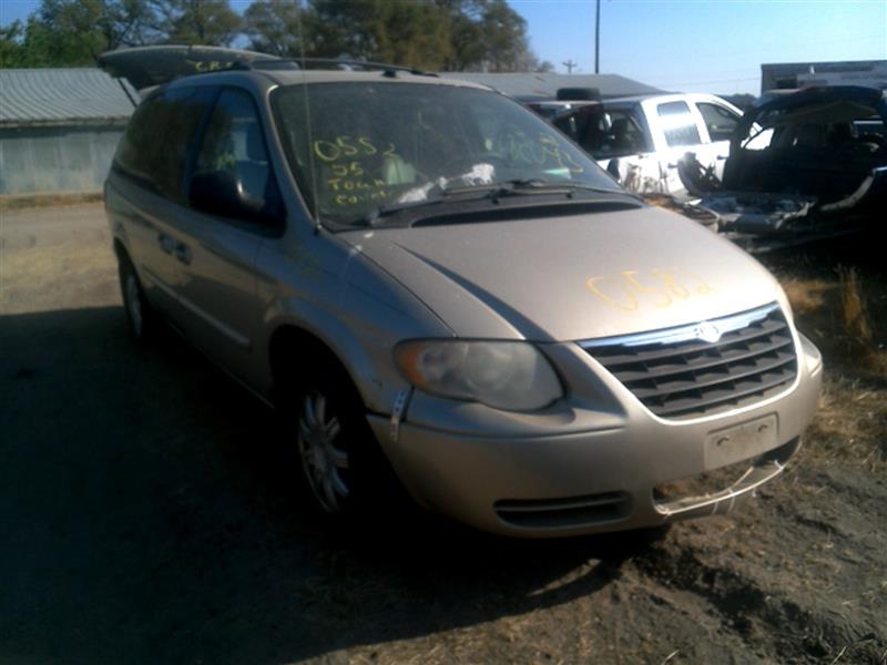 https://f005.backblazeb2.com/file/img-partshotlines-com/Inventory/EX466/Vehicle/7233_02.jpg