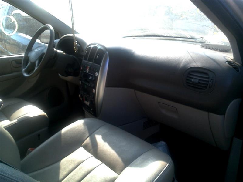 https://f005.backblazeb2.com/file/img-partshotlines-com/Inventory/EX466/Vehicle/7233_04.jpg