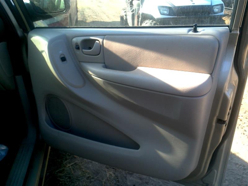 https://f005.backblazeb2.com/file/img-partshotlines-com/Inventory/EX466/Vehicle/7233_05.jpg