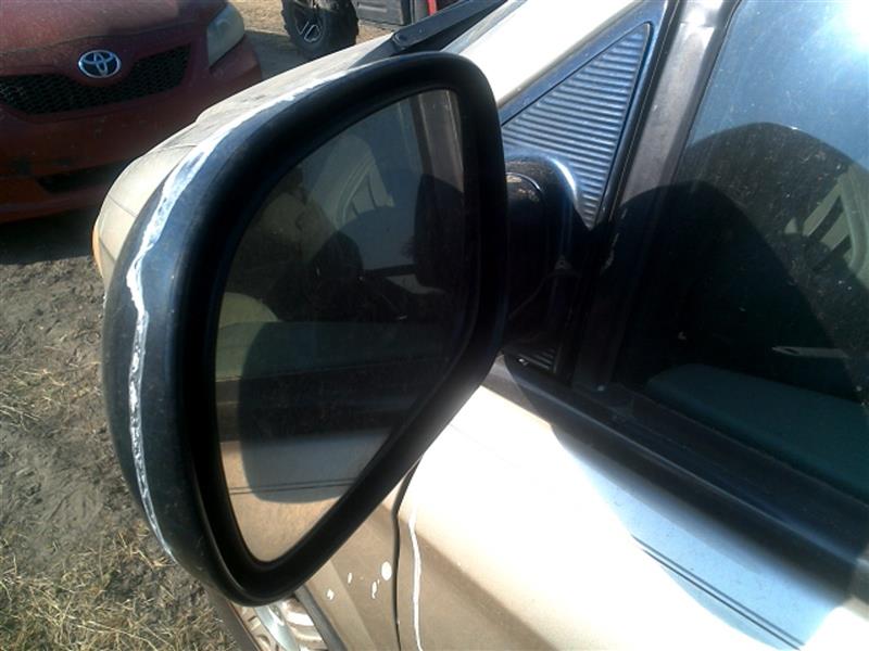 https://f005.backblazeb2.com/file/img-partshotlines-com/Inventory/EX466/Vehicle/7233_09.jpg
