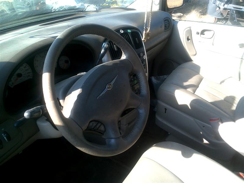 https://f005.backblazeb2.com/file/img-partshotlines-com/Inventory/EX466/Vehicle/7233_10.jpg
