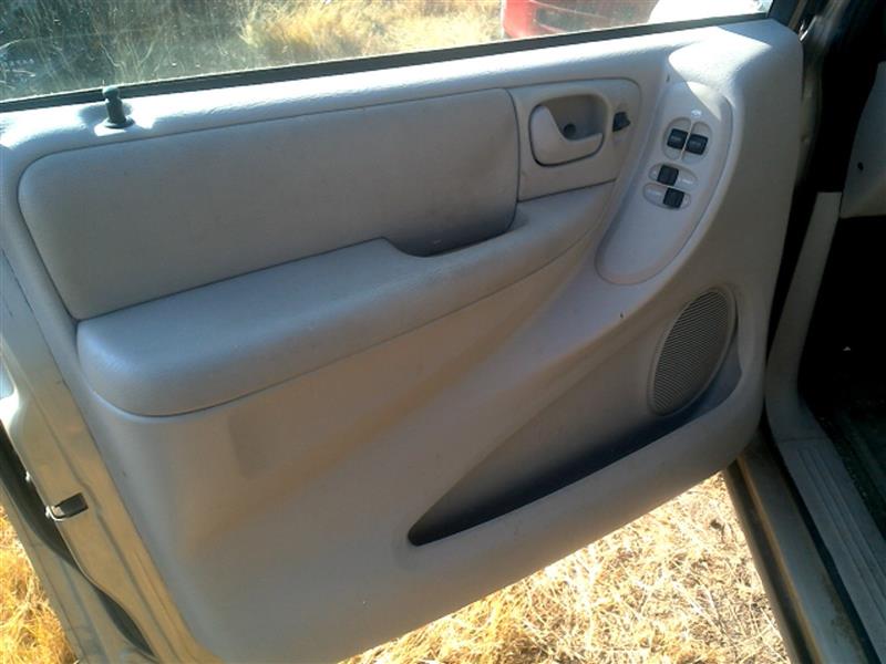 https://f005.backblazeb2.com/file/img-partshotlines-com/Inventory/EX466/Vehicle/7233_12.jpg