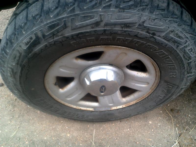 https://f005.backblazeb2.com/file/img-partshotlines-com/Inventory/EX466/Vehicle/7244_06.jpg