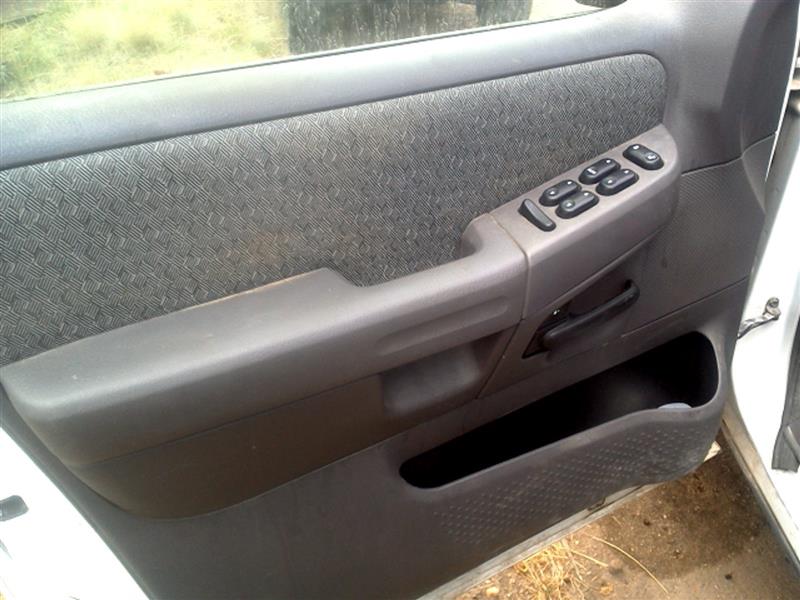 https://f005.backblazeb2.com/file/img-partshotlines-com/Inventory/EX466/Vehicle/7244_09.jpg