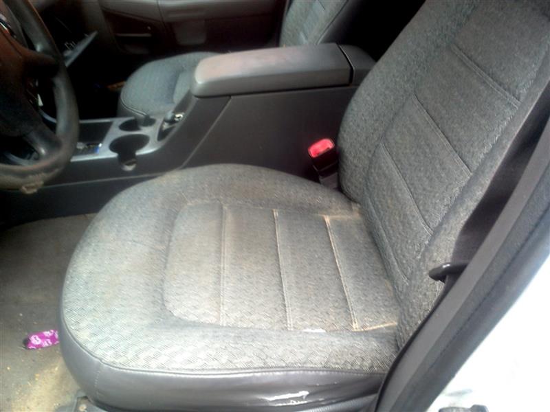 https://f005.backblazeb2.com/file/img-partshotlines-com/Inventory/EX466/Vehicle/7244_11.jpg