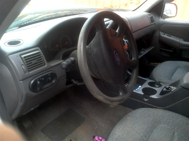 https://f005.backblazeb2.com/file/img-partshotlines-com/Inventory/EX466/Vehicle/7244_12.jpg