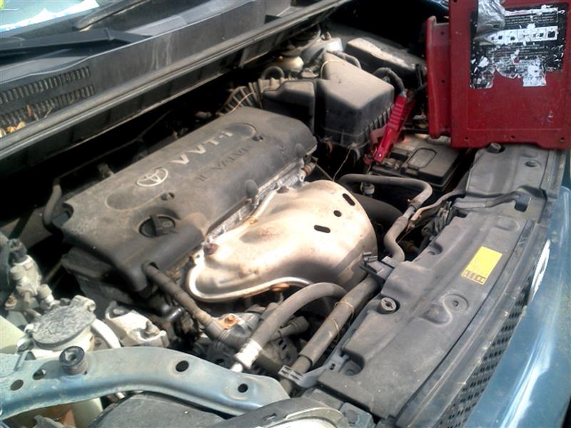 https://f005.backblazeb2.com/file/img-partshotlines-com/Inventory/EX466/Vehicle/7251_01.jpg