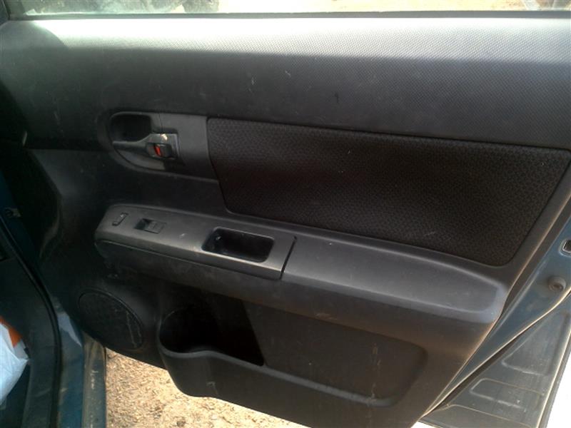 https://f005.backblazeb2.com/file/img-partshotlines-com/Inventory/EX466/Vehicle/7251_08.jpg