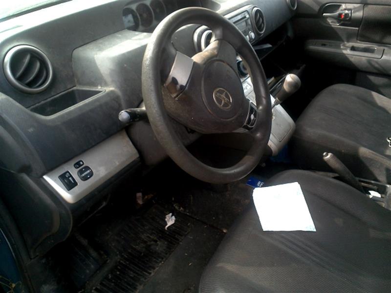 https://f005.backblazeb2.com/file/img-partshotlines-com/Inventory/EX466/Vehicle/7251_12.jpg
