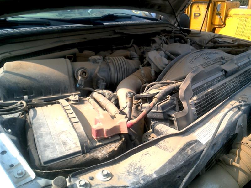 https://f005.backblazeb2.com/file/img-partshotlines-com/Inventory/EX466/Vehicle/7285_01.jpg
