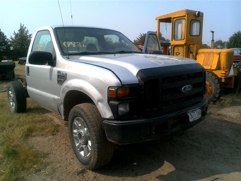 https://f005.backblazeb2.com/file/img-partshotlines-com/Inventory/EX466/Vehicle/7285_04.jpg