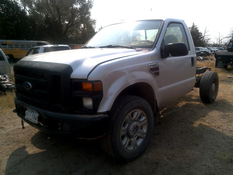 https://f005.backblazeb2.com/file/img-partshotlines-com/Inventory/EX466/Vehicle/7285_10.jpg