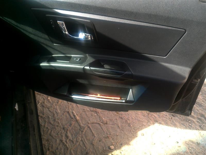 https://f005.backblazeb2.com/file/img-partshotlines-com/Inventory/EX466/Vehicle/7293_01.jpg