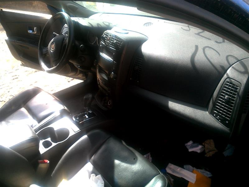 https://f005.backblazeb2.com/file/img-partshotlines-com/Inventory/EX466/Vehicle/7293_02.jpg