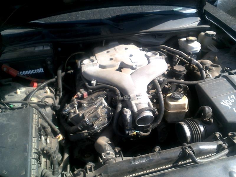 https://f005.backblazeb2.com/file/img-partshotlines-com/Inventory/EX466/Vehicle/7293_04.jpg