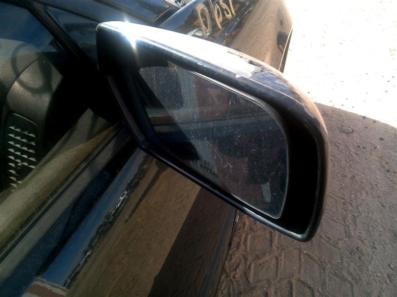 https://f005.backblazeb2.com/file/img-partshotlines-com/Inventory/EX466/Vehicle/7293_07.jpg