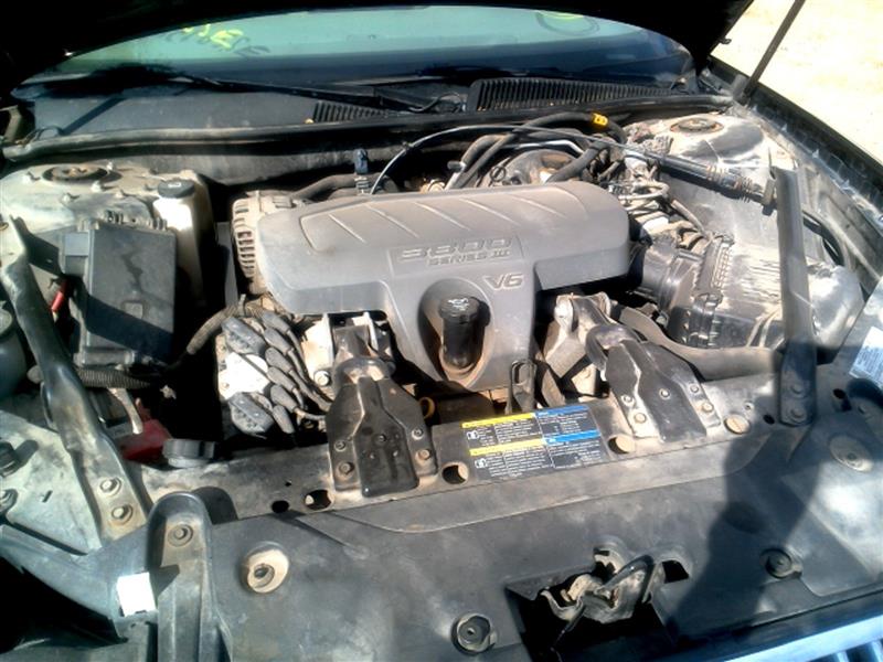 https://f005.backblazeb2.com/file/img-partshotlines-com/Inventory/EX466/Vehicle/7305_01.jpg