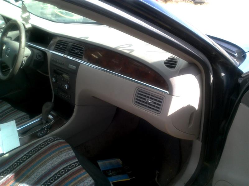 https://f005.backblazeb2.com/file/img-partshotlines-com/Inventory/EX466/Vehicle/7305_06.jpg