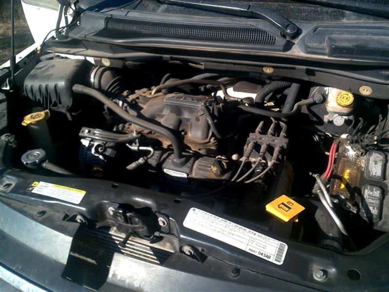 https://f005.backblazeb2.com/file/img-partshotlines-com/Inventory/EX466/Vehicle/7337_01.jpg